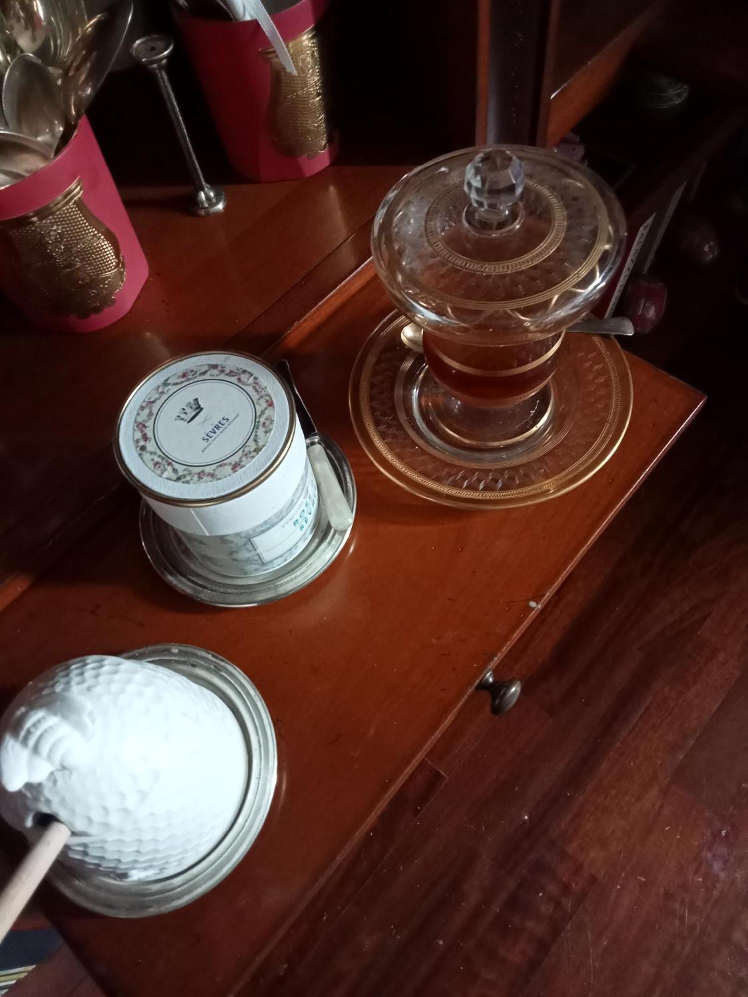 Visit Palladio B&B 维琴察 外观 照片